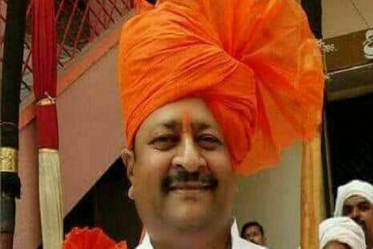 ದೊರೆಸ್ವಾಮಿ ಒಬ್ಬ ನಕಲಿ ಸ್ವಾತಂತ್ರ್ಯ ಹೋರಾಟಗಾರ, ಪಾಕಿಸ್ತಾನದ ಏಜೆಂಟ್‌ ಎಂದು ಶತಾಯುಷಿಗೆ ಅವಮಾನ ಮಾಡಿದ ಶಾಸಕ ಯತ್ನಾಳ್‌