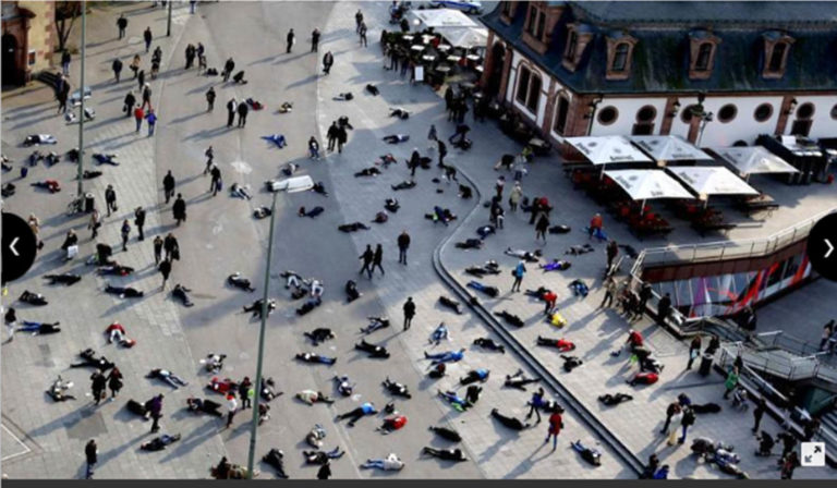 ನೀವು ನಂಬಿಯೇಬಿಟ್ಟಿದ್ದ ಕಳೆದ ವಾರದ ಫೇಕ್‌ನ್ಯೂಸ್‌ಗಳು ಯಾವುವು ಗೊತ್ತೆ?