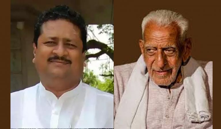 ದೊರೆಸ್ವಾಮಿಯವರನ್ನು ಅವಮಾನಿಸಿದ ಶಾಸಕ ಯತ್ನಾಳ್ ಮೇಲಿವೆ 23 ಗಂಭೀರ ಪ್ರಕರಣಗಳು..