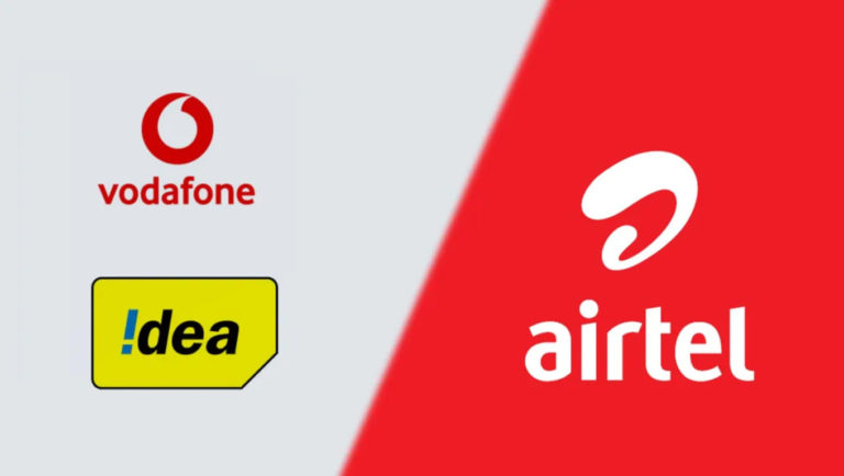 ಕೂಡಲೇ ಹಣ ಪಾವತಿಸಿ : ಟೆಲಿಕಾಂ ಕಂಪನಿಗಳಿಗೆ ಸುಪ್ರೀಂ ತಾಕೀತು