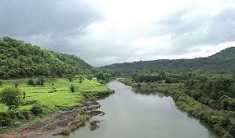 ಮಹದಾಯಿ ಕರ್ನಾಟಕದ ಪರ ತೀರ್ಪು…