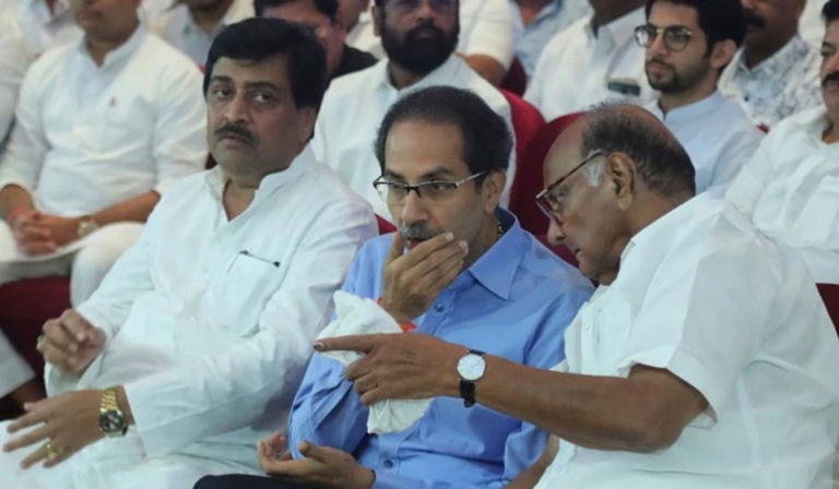 ಮಹಾರಾಷ್ಟ್ರದ ರಾಜ್ಯ ಸರ್ಕಾರಿ ನೌಕರರಿಗೆ ವಾರದಲ್ಲಿ 5 ದಿನ ಮಾತ್ರ ಕೆಲಸ..