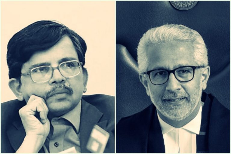 ದೆಹಲಿ ಘರ್ಷಣೆ: ಗಾಯಾಳುಗಳಿಗೆ ರಕ್ಷಣೆ ನೀಡಲು ಹೈಕೋರ್ಟ್‌ ತಡರಾತ್ರಿ ಆದೇಶ. ಸಾವಿನ ಸಂಖ್ಯೆ 17ಕ್ಕೆ ಏರಿಕೆ..