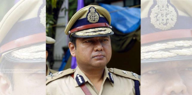 ವಿರೋಧಿಗಳ ದಮನಕ್ಕೆ ರಾಷ್ಟ್ರದ್ರೋಹ ಕಾಯಿದೆ ದುರ್ಬಳಕೆಯಾಗುತ್ತಿದೆ: ಮಾಜಿ ಐಪಿಎಸ್ ಎನ್.ಸಿ.ಅಸ್ತಾನ