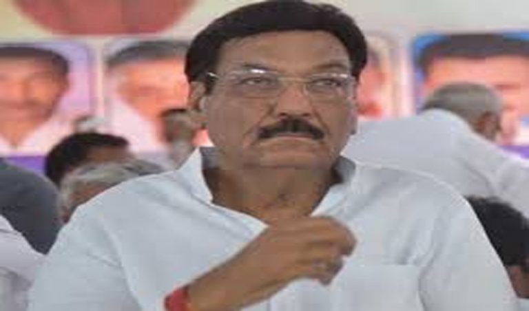 ಗಲಭೆಗಳು ಜೀವನದ ಒಂದು ಭಾಗ, ಅವು ನಡೆಯುತ್ತಲೇ ಇರುತ್ತವೆ: ಹರಿಯಾಣದ ಸಚಿವ