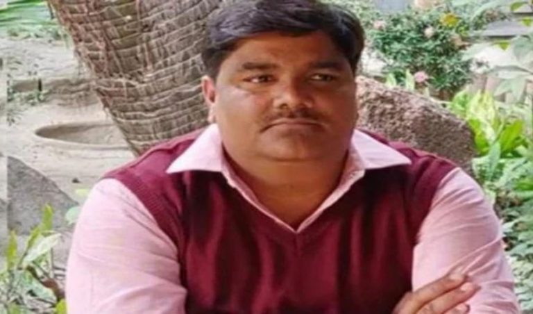 ತಾಹಿರ್ ಹುಸೇನ್ ರನ್ನು ಪಕ್ಷದಿಂದ ಅಮಾನತುಗೊಳಿಸಿದ ಎಎಪಿ