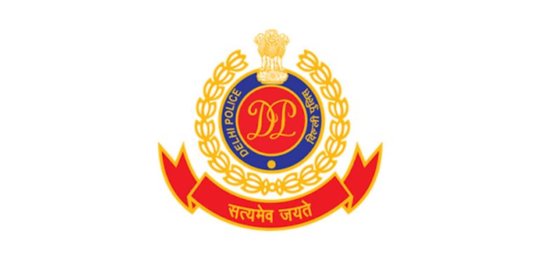 ಛೇಡಿಸುವ ಮುನ್ನ ಎಚ್ಚರವಿರಲಿ: ಕೊರೊನಾ ಎಂದು ರೇಗಿಸಿದ್ದಕ್ಕೆ ದೆಹಲಿಯಲ್ಲಿ ಬಿತ್ತು ಕೇಸ್‌!