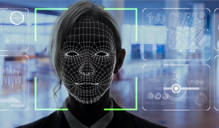 ಆ ಗುರುತು ಮಾರಿ ನಿಮ್ಮ ಊರು ಕಡೆ ಬಂದದೇನು?