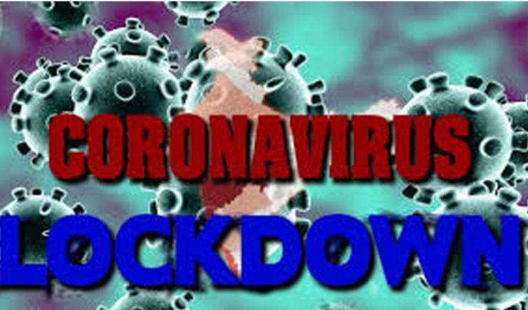 ನಿರ್ಬಂಧ ಉಲ್ಲಂಘಿಸಿದವರ ವಿರುದ್ಧ ಕಟ್ಟುನಿಟ್ಟಿನ ಕಾನೂನು ಕ್ರಮಕ್ಕೆ ಕೇಂದ್ರದ ಆದೇಶ