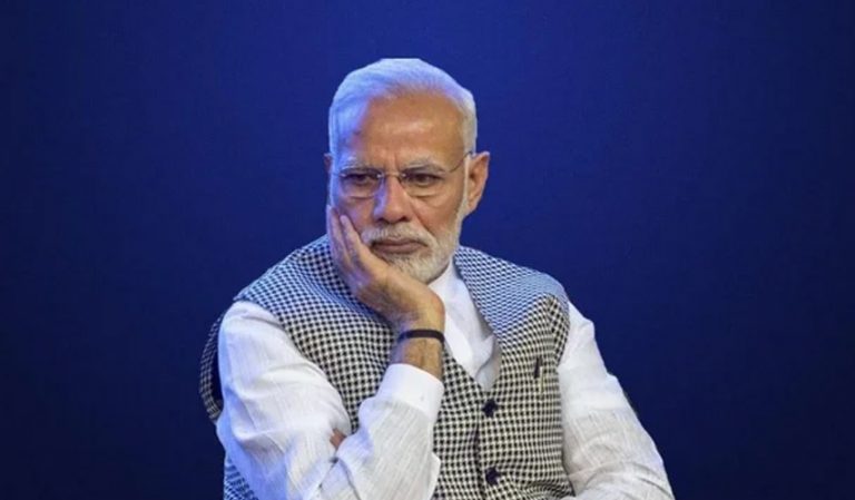 ಜನ ಏನ್‌ ಮಾಡ್ಬೇಕು ಅಂತ ಹೇಳ್ತಿರೋ ಸರ್ಕಾರ ತಾನೇನು ಮಾಡಿದೀನಿ ಅಂತನೇ ಹೇಳ್ತಿಲ್ಲ?