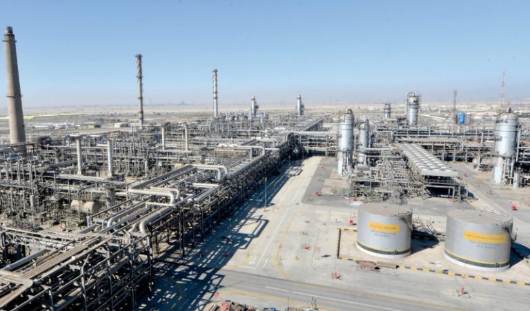 ಕಚ್ಚಾ ತೈಲಬೆಲೆಯಲ್ಲಿ 30% ಕುಸಿತ: 30 ವರ್ಷಗಳಲ್ಲೇ ಅತ್ಯಧಿಕ ಇಳಿಕೆ