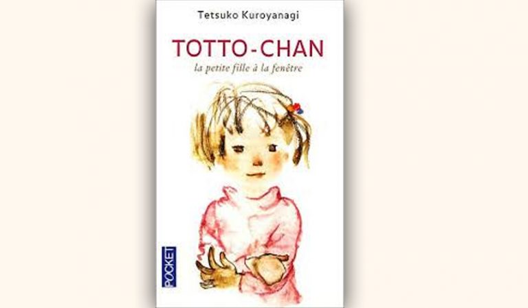 ತುಂಟ, ಹೈಪರ್ ಆಕ್ಟೀವ್‌ ಹುಡುಗಿಯನ್ನು ಮುದ್ದಾಗಿ ಬೆಳೆಸಿ ಮಾದರಿಯಾದ ತಾಯಿ