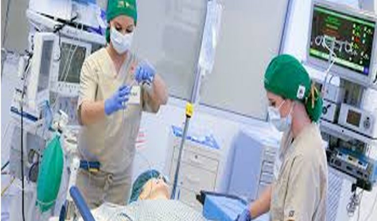 ಖಾಸಗಿಯಾಗಿ ಕೊರೊನ ಪರೀಕ್ಷೆಗೆ ಒಪ್ಪಿದ ಕೇಂದ್ರ ಸರ್ಕಾರ; ಶುಲ್ಕ 4,500‌ ರೂ…!!