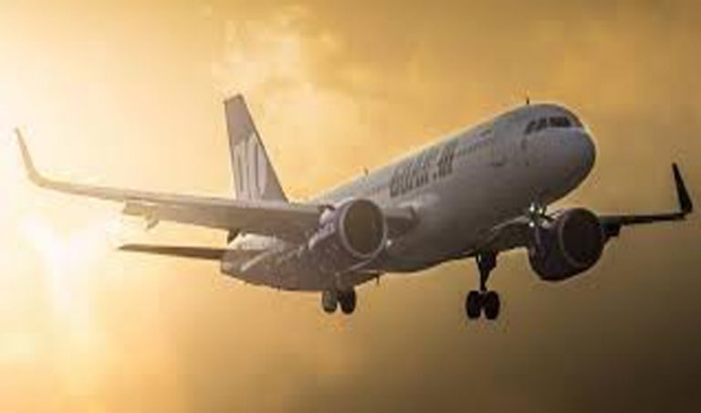 ಕೊರೊನ ಎಫೆಕ್ಟ್ : ಅಂತರಾಷ್ಟ್ರೀಯ ವಿಮಾನಗಳಿಗೆ ನಿಷೇಧ ಹೇರಿದ ಭಾರತ