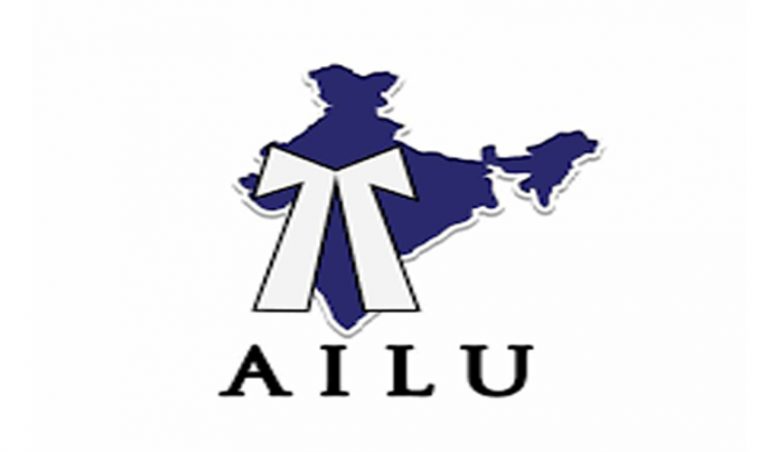 ಸಾಲ ಮರುಪಾವತಿ ಕಂತು ಮುಂದೂಡುವಂತೆ  ಅಖಿಲ ಭಾರತ ವಕೀಲರ ಒಕ್ಕೂಟ ಆಗ್ರಹ