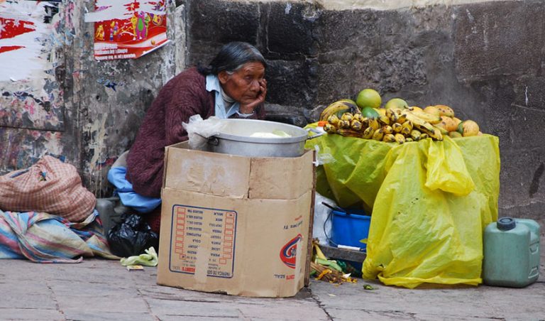 ನಮ್ಮ ‘ಬೋರಜ್ಜಿಯ ಬ್ಯುಸಿನೆಸ್ಸು’ ಹೆಂಗಿತ್ತು ಗೊತ್ತಾ?