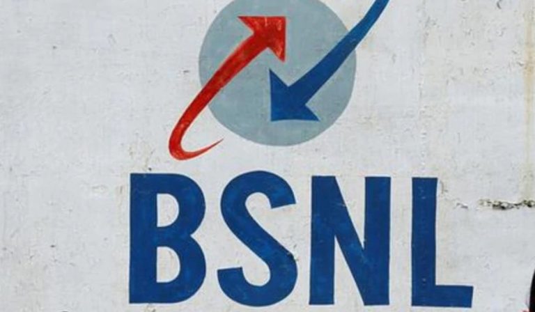 BSNL