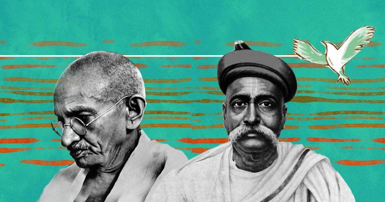 ತಿಲಕ್‌ ಮತ್ತು ಗಾಂಧಿ ಮೇಲೆ ದೇಶದ್ರೋಹದ ಪ್ರಕರಣಗಳು – ಮೃದುಲಾ ಮುಖರ್ಜಿ ಭಾಷಣ ಭಾಗ-2