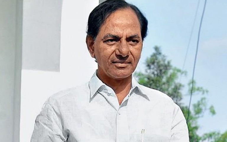 ಲಾಕ್‌ಡೌನ್‌ನಿಂದಾಗಿ 12 ಸಾವಿರ ಕೋಟಿ ನಷ್ಟ: ನೌಕರರ ಸಂಬಳಕ್ಕೆ ಕತ್ತರಿ ಹಾಕಿದ ತೆಲಂಗಾಣ ಸರ್ಕಾರ