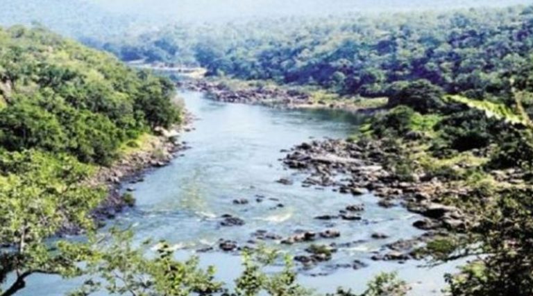 ಮಹದಾಯಿಯ ವಿವಾದದ ಮಾಯೆ : ಕರ್ನಾಟಕದ ತಪ್ಪೇನು? ಗೋವಾದ ಕ್ಯಾತೆಯೇನು?