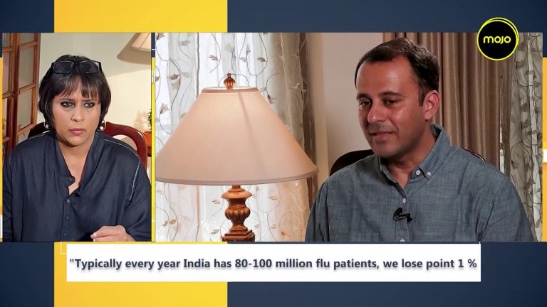 ಅಗತ್ಯಕ್ಕಿಂತ ಹೆಚ್ಚಿನ ಮುನ್ನೆಚ್ಚರಿಕೆ ಮತ್ತು ಹೆಚ್ಚಿನ ಸಿದ್ಧತೆಯೇ ನಮ್ಮ ಮುಂದಿರುವ ಪರಿಹಾರ: ಡಾ.ರಮಣನ್