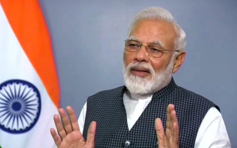 ಯೋಜನೆಯೇ ಇಲ್ಲದ ಮೋದಿ ಲಾಕ್‌ಡೌನ್ : ವೈರಸ್ ಕೊಲ್ಲದಿದ್ದರೂ, ಆರ್ಥಿಕತೆಯ ಮರಣ ನಿಶ್ಚಿತ!