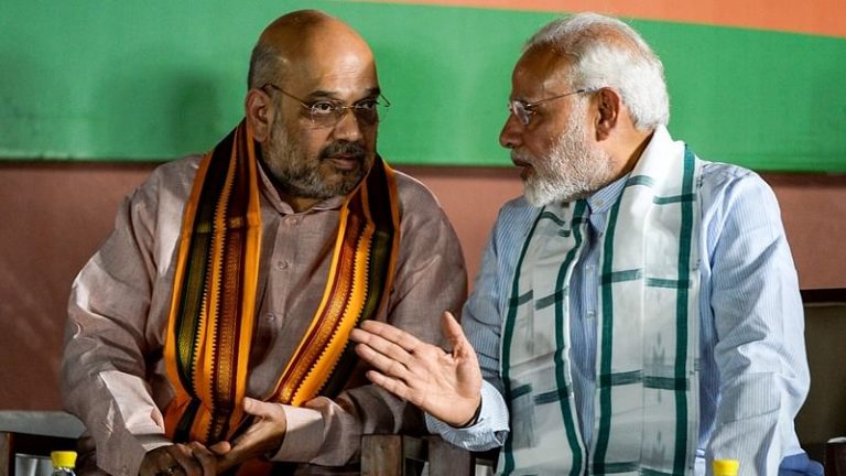 ಎನ್‌ಆರ್‌ಸಿ: ಮೋದಿ ಸರಕಾರವನ್ನು ಮಣಿಸಲು ರಾಜ್ಯಗಳಿಗಿರುವ ಮೂರು ಸುಲಭ ಹೆಜ್ಜೆಗಳು