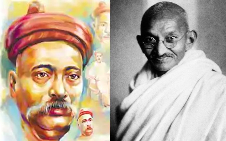 ರಾಜದ್ರೋಹ ಕಾಯ್ದೆಯ ಇತಿಹಾಸ : ತಿಲಕ್‌ & ಗಾಂಧಿ ಮೇಲೆ ದೇಶದ್ರೋಹದ ಪ್ರಕರಣ ದಾಖಲಾಗಿತ್ತೇಕೆ?