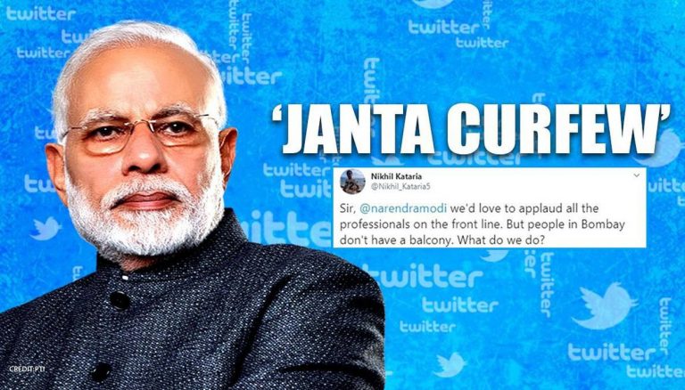 ಚಪ್ಪಾಳೆ ತಟ್ಟಲು ಒಂದು ಬಾಲ್ಕನಿ ಬೇಕು : ಎನ್.ರವಿಕುಮಾರ್ ಟೆಲೆಕ್ಸ್‌ರವರ ಪದ್ಯ