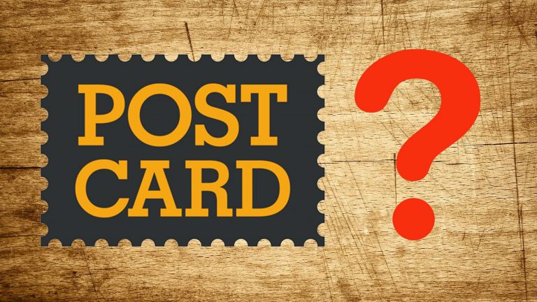 ಕೊರೊನಾ ತಡೆಯಲು ಬಟ್ಟೆಯಿಂದ ತಯಾರಿಸಿದ ಮಾಸ್ಕ್‌ಗಳನ್ನು ಧರಿಸಬಾರದೇ? ಪೋಸ್ಟ್‌ ಕಾರ್ಡ್‌ ಹರಡಿದ ಮೂರು ಮಹಾಸುಳ್ಳುಗಳು.