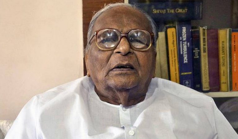 ಕಣ್ಮರೆಯಾದ ಕನ್ನಡಪ್ರಜ್ಞೆ ಪಾಪು