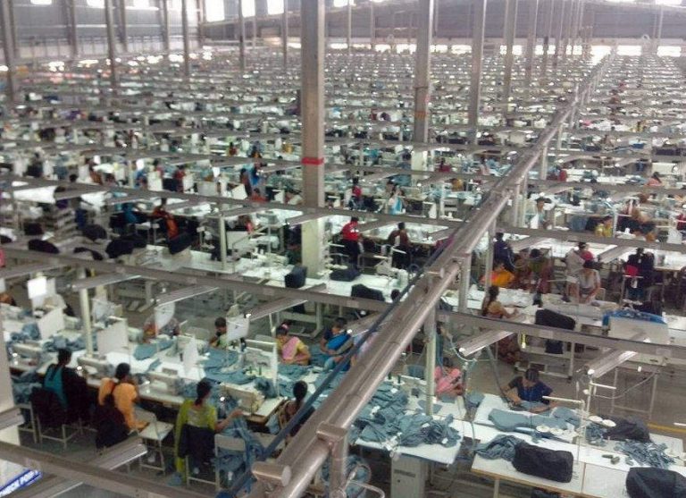 ಕೊನೆಗೂ ಕಾರ್ಮಿಕರಿಗೆ ಮಾರ್ಚ್‌ 31ರವರೆಗೆ ವೇತನ ಸಹಿತ ರಜೆ ಘೋಷಿಸಿದ ಫ್ಯಾಕ್ಟರಿಗಳು