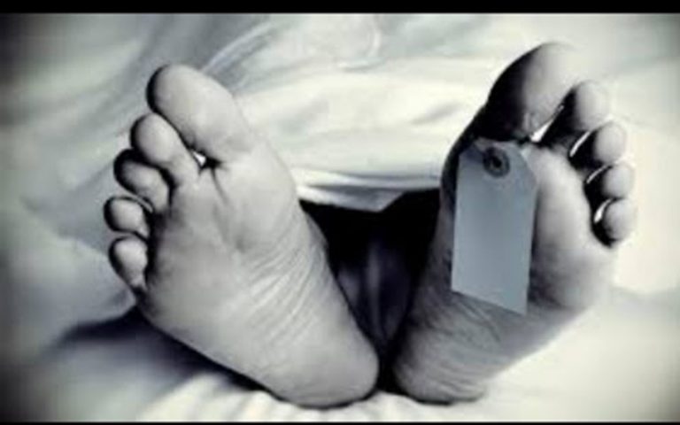 ಕೇರಳ: ಮೊಬೈಲ್ ಗೇಮ್‌ನಿಂದ ಹಣ ಕಳೆದುಕೊಂಡು ಆತ್ಮಹತ್ಯೆ ಮಾಡಿಕೊಂಡ ಬಾಲಕ