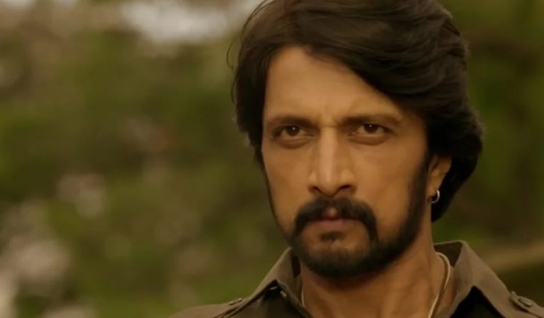 ಕೊರೊನಾ ಸಂಕಟ : ಸಿನಿಮಾ ಮಂದಿಯ ಪೀಕಲಾಟ