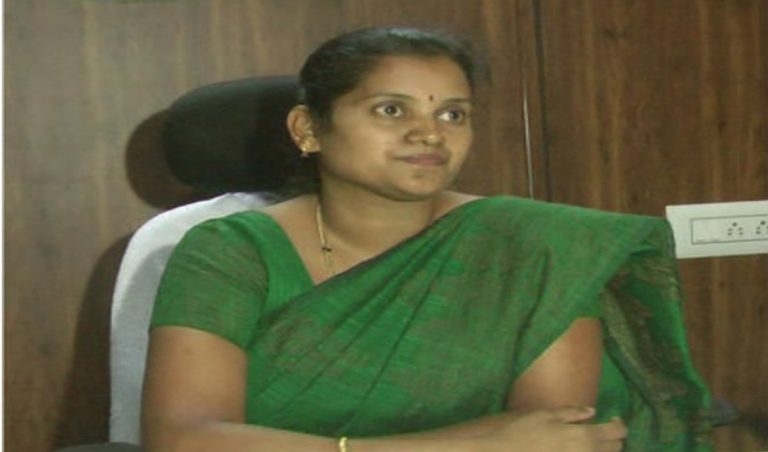 ಗುಬ್ಬಿಯ ಹೊದಲೂರು ಕೆರೆ ಒತ್ತುವರಿ: ತೆರವುಗೊಳಿಸ್ತಾರ ತಹಶೀಲ್ದಾರ್?