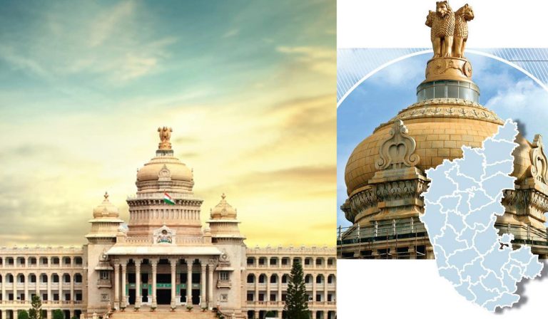 ಕರ್ನಾಟಕದಲ್ಲಿ ದಲಿತ ಮುಸ್ಲಿಂ ಸಮುದಾಯಗಳಿಗೆ ಸಿಕ್ಕ ರಾಜಕೀಯ ಅಧಿಕಾರವೆಷ್ಟು? ಸಿಗಬೇಕಾದುದೆಷ್ಟು?