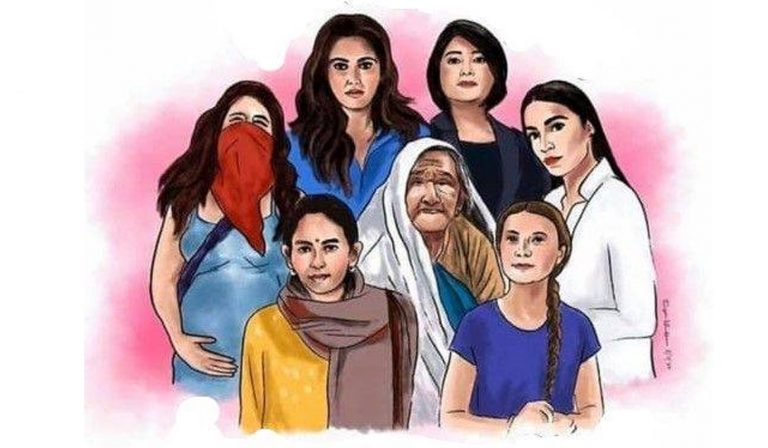 ತಾಯಂದಿರು ತಮ್ಮ ಮಕ್ಕಳಿಗಾಗಿ ಮಾಡುವ ಹೋರಾಟದಲ್ಲಿ ಸೋಲು ಎಂಬುದೆ ಇಲ್ಲ..