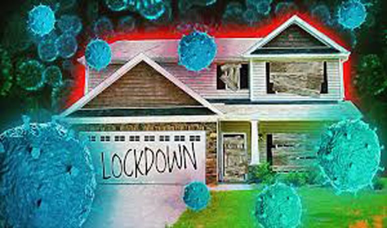 ಇನ್ನು 15 ದಿನ ಲಾಕ್‌ಡೌನ್‌ ಅನಿವಾರ್ಯ: ಪ್ರಧಾನಿಯೊಂದಿಗೆ ಲಾಕ್ ಡೌನ್ ವಿಸ್ತರಣೆಗೆ ಒತ್ತಾಯಿಸಿದ ಮುಖ್ಯಮಂತ್ರಿಗಳು