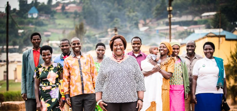 ಠೀವಿ ಬಂದು ಮಾಡಿ, ರುವಾಂಡ ಮಾದರಿ ನೋಡಿದರೆ ನಮ್ಮ ದೇಶ ಉಳಿತ್ತೈತೆ