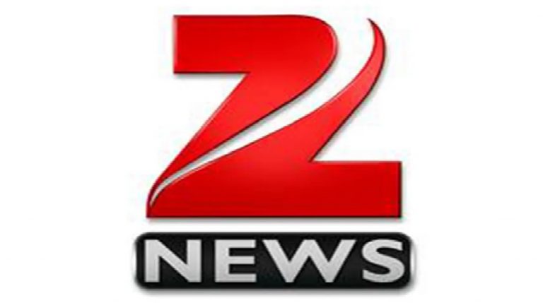 Fact check: ಸುಳ್ಳು ವರದಿ ಮಾಡಿ ಕೋಮುದ್ವೇಷ ಹರಡುತ್ತಿರುವ ಝೀ ನ್ಯೂಸ್