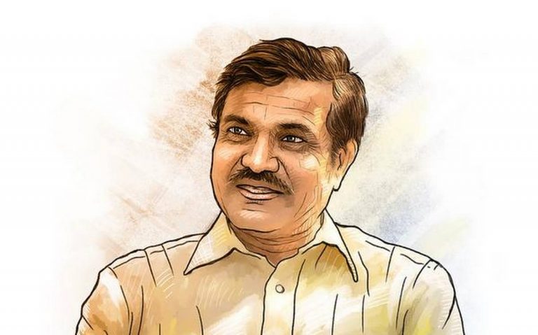 IIM ಅಹಮದಾಬಾದ್‍ನ ಮೊದಲ ಹಳೆಯ ವಿದ್ಯಾರ್ಥಿ, ಮೊದಲ IIT ಪ್ರೊಫೆಸರ್ ಹಾಗೂ ಮೊದಲ ಕಾ‍ರ್ಪೊರೇಟ್ CEO ಆನಂದ್‌ ತೇಲ್ತುಂಬ್ಡೆ ಬಂಧನ ಸರಿಯೇ?