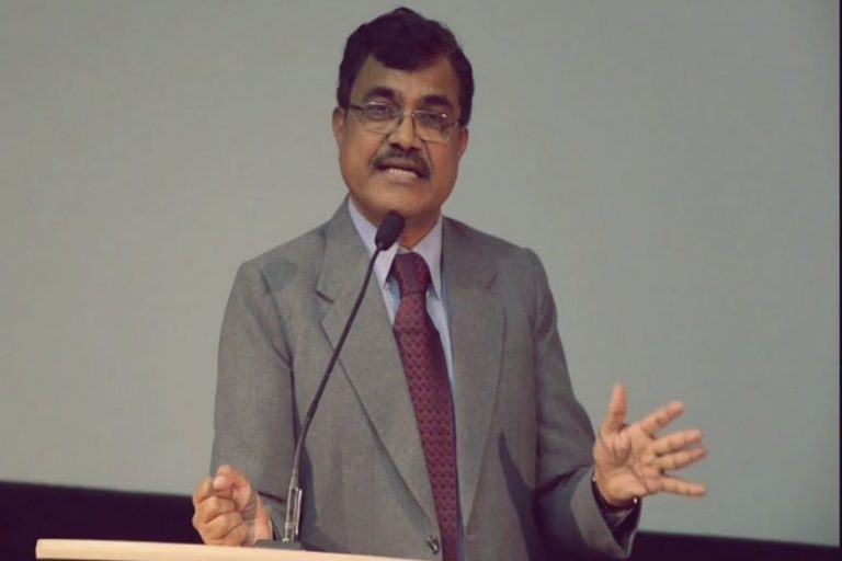 ಪ್ರೊ. ಆನಂದ್ ತೇಲ್ತುಂಬ್ಡೆ ನರೇಂದ್ರ ಮೋದಿ ಸರ್ಕಾರಕ್ಕೆ ಏಕೆ ಅಪಾಯಕಾರಿಯಾದರು?