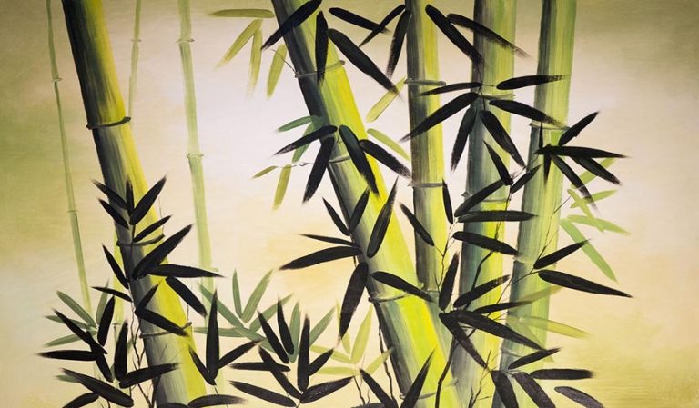 ಕಪಿಲ ಪಿ ಹುಮನಾಬಾದೆಯವರ ಕಥೆ ’ಬಿದಿರು’