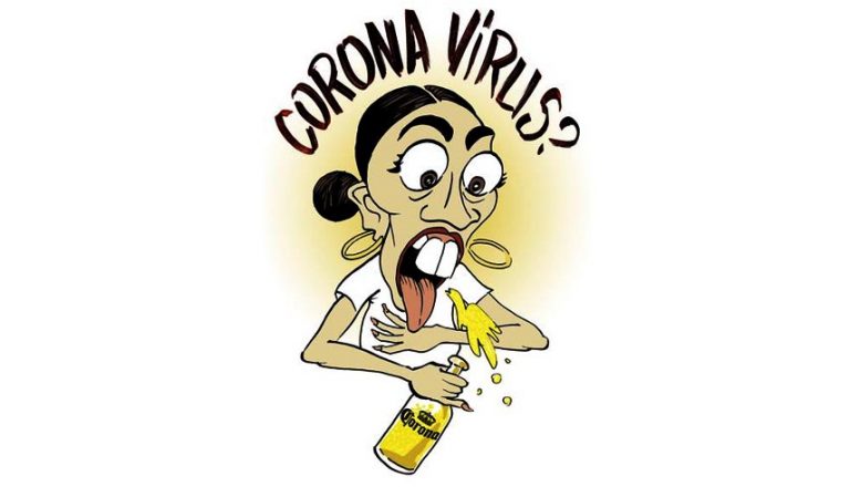 ಕೊರೋನಾಲಜಿ ಏನೆಂದು ಬಲ್ಲಿರಾ, ನೀವು ಬಲ್ಲಿರಾ?