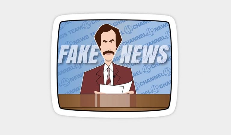 ಮಾಧ್ಯಮಗಳ ಸುಳ್ಳು : ರೇಬಿಸ್‍ನಂತಹ ಭಯಾನಕ ರೋಗ ಲಕ್ಷಣ