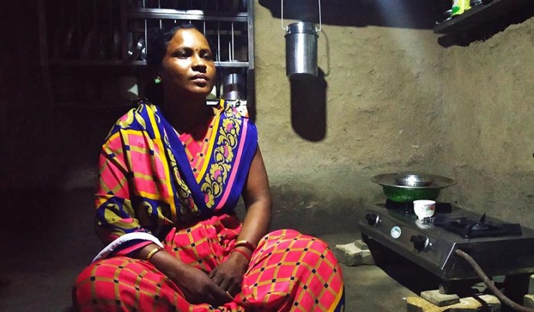 ಕೋವಿಡ್ ತಂದಿಟ್ಟ ಮನೆಯೊಳಗಿನ ಹಿಂಸೆಯ ಸವಾಲುಗಳು