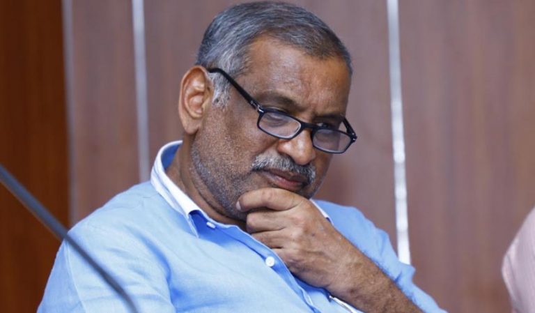 ಕಾನೂನು ಸಚಿವ ಮಾಧುಸ್ವಾಮಿಯವರಲ್ಲಿ ಒಂದು ಬಿನ್ನಹ