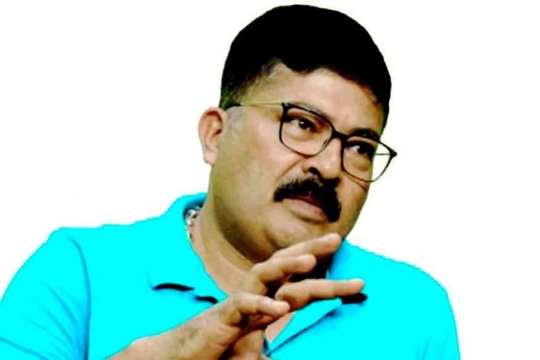 ಮಹೇಂದ್ರ ಕುಮಾರ್‌ ನಿಧನಕ್ಕೆ ತೀವ್ರ ಸಂತಾಪ: ಕಂಬನಿ ಮಿಡಿದ ಹಲವರು