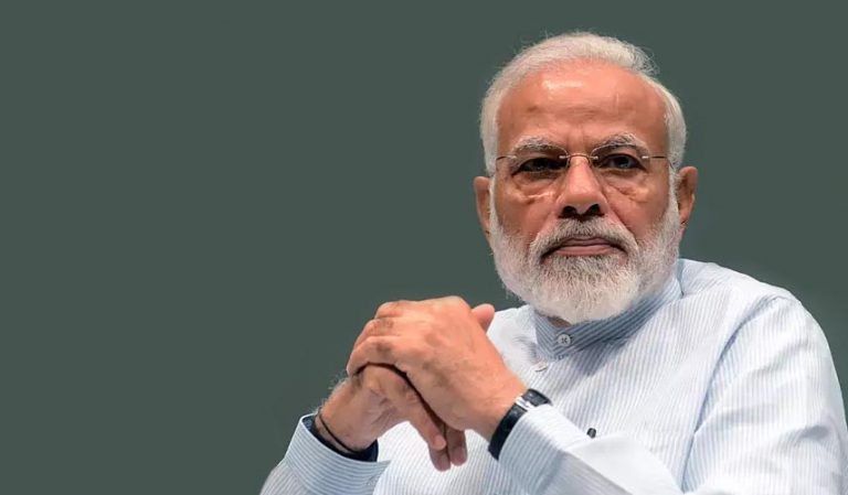 ಪ್ರಧಾನಿಯವರಿಗೆ ಇನ್ನೂ ಒಂದು ಅವಕಾಶ ಸಿಕ್ಕಿದೆ, ಅವರ ವೈಫಲ್ಯವು ದೇಶಕ್ಕೆ ಅಪಾಯ ತಂದಿಡುತ್ತದೆ