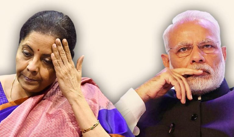 ಸರ್ಕಾರ ಮಾಡಬೇಕಾದ್ದನ್ನು ಮಾಡಿ, ಜನರನ್ನೂ ಕ್ರಿಯಾಶೀಲರನ್ನಾಗಿಸುವ ಸಮಯವಿದು